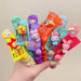 Wholesale diamond cute animal cartoon Headband (F)JDC-HD-i132 Headband 溪南 Wholesale Jewelry JoyasDeChina Joyas De China