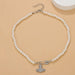 Wholesale diamond-studded saturn sphere alloy bracelet JDC-BT-A016 Bracelet 妙雅 Wholesale Jewelry JoyasDeChina Joyas De China