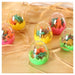 Wholesale dinosaur egg eraser JDC-ERA-GSYX025 Eraser 依萱 Wholesale Jewelry JoyasDeChina Joyas De China