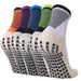 Wholesale Dispensed mid-tube non-slip football socks JDC-SK-LZL039 Sock 两只狼 Wholesale Jewelry JoyasDeChina Joyas De China