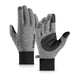 Wholesale diving cloth plus velvet touch screen riding gloves JDC-GS-GD002 Gloves 谷登 Wholesale Jewelry JoyasDeChina Joyas De China