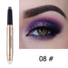 Wholesale double head monochromatic Eyeshadow pen JDC-EY-YanQ001 eyeshadow 颜俏 Wholesale Jewelry JoyasDeChina Joyas De China