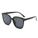Wholesale driving anti ultraviolet Sunglasses JDC-SG-XinS002 Sunglasses 星尚 Wholesale Jewelry JoyasDeChina Joyas De China