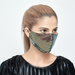 Wholesale dustproof washable adult mask breathable JDC-FM-CS011 Face mask JoyasDeChina Wholesale Jewelry JoyasDeChina Joyas De China