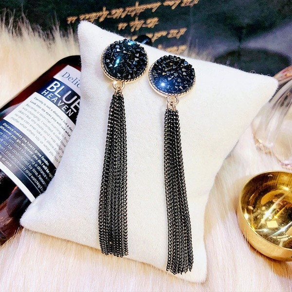 Bulk Jewelry Wholesale earrings 925 silver needle fragrance hypoallergenic JDC-ES-xc287 Wholesale factory from China YIWU China