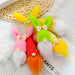 Wholesale Easter Faceless Doll Bunny Doll Cloth Pendant JDC-OS-QuY005 趣颖 Wholesale Jewelry JoyasDeChina Joyas De China