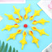 Wholesale Ejection Chick TPR Plastic Fun Fidgets Toy JDC-FT-ZhenH008 fidgets toy 臻豪 Wholesale Jewelry JoyasDeChina Joyas De China