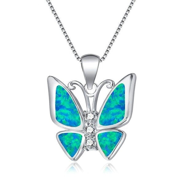 Wholesale Electroplated Alloy Butterfly Pendant Charms JDC-CS-WenT011 charms 润涛 Wholesale Jewelry JoyasDeChina Joyas De China