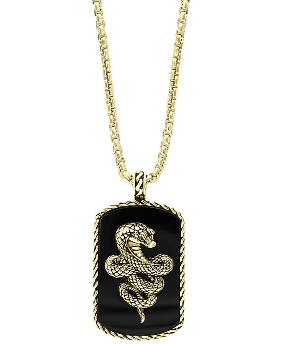 Wholesale Electroplated Alloy Snake Rings JDC-RS-Chenr006 Rings 晨睿 Wholesale Jewelry JoyasDeChina Joyas De China