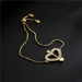 Wholesale electroplated copper zircon heart-shaped bracelet JDC-BT-AG016 bracelet JoyasDeChina Wholesale Jewelry JoyasDeChina Joyas De China