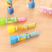 Wholesale ER lipstick eraser JDC-ERA-GSYX024 Eraser 依萱 Wholesale Jewelry JoyasDeChina Joyas De China