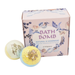 Wholesale Essential Oil Bath Salt Ball Gift Box bath bomb JDC-BB-AM11 bath bomb JoyasDeChina Wholesale Jewelry JoyasDeChina Joyas De China