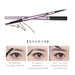 Wholesale extremely fine 3D do not smudge double head rotating eyebrow pencil JDC-EP-Minf001 eyebrow pencil 闵妃 Wholesale Jewelry JoyasDeChina Joyas De China