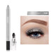 Wholesale Eyeshadow without makeup JDC-EY-XuQ002 eyeshadow 徐芹 Wholesale Jewelry JoyasDeChina Joyas De China