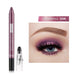 Wholesale Eyeshadow without makeup JDC-EY-XuQ002 eyeshadow 徐芹 5 Wholesale Jewelry JoyasDeChina Joyas De China