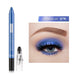 Wholesale Eyeshadow without makeup JDC-EY-XuQ002 eyeshadow 徐芹 7 Wholesale Jewelry JoyasDeChina Joyas De China