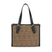 Wholesale fabric all-match handbag JDC-HB-DS002 Handbags 大山 Wholesale Jewelry JoyasDeChina Joyas De China