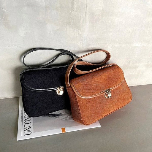 Wholesale fabric all-match handbag JDC-HB-DS003 Handbags 大山 Wholesale Jewelry JoyasDeChina Joyas De China