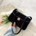 Wholesale fabric all-match handbag JDC-HB-DS003 Handbags 大山 Wholesale Jewelry JoyasDeChina Joyas De China