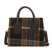 Wholesale fabric all-match handbag JDC-HB-DS009 Handbags 大山 Wholesale Jewelry JoyasDeChina Joyas De China
