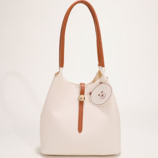 Wholesale fabric all-match handbag JDC-HB-DS010 Handbags 大山 Wholesale Jewelry JoyasDeChina Joyas De China