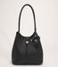 Wholesale fabric all-match handbag JDC-HB-DS010 Handbags 大山 Black Wholesale Jewelry JoyasDeChina Joyas De China