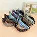 Wholesale fabric embroidery bow headband JDC-HD-O328 Headband 潮炫 Wholesale Jewelry JoyasDeChina Joyas De China