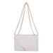 Wholesale fabric rhombus handbag JDC-HB-DS006 Handbags 大山 Wholesale Jewelry JoyasDeChina Joyas De China