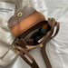 Wholesale fabric soft leather handbag JDC-HB-DS005 Handbags 大山 Wholesale Jewelry JoyasDeChina Joyas De China