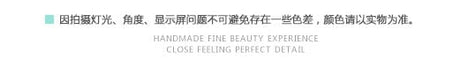 Wholesale false nose ring puncture JDC-NS-WH002 Piercings 威怀 Wholesale Jewelry JoyasDeChina Joyas De China