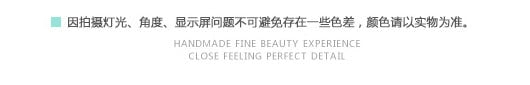 Wholesale false nose ring puncture JDC-NS-WH002 Piercings 威怀 Wholesale Jewelry JoyasDeChina Joyas De China