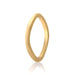 Wholesale fashion all-match alloy Rings JDC-RS-JQ024 Rings 佳琪 E NO. 8 Wholesale Jewelry JoyasDeChina Joyas De China