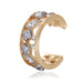 Wholesale fashion all-match alloy Rings JDC-RS-JQ024 Rings 佳琪 N NO. 8 Wholesale Jewelry JoyasDeChina Joyas De China