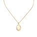 Bulk Jewelry Wholesale fashion can open pendant necklace JDC-NE-AYN036 Wholesale factory from China YIWU China