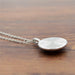 Wholesale fashion glass pendant JDC-CS-Hengx004 charms 横湘 Wholesale Jewelry JoyasDeChina Joyas De China