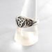 Wholesale Fashion Men's and Women's Stainless Steel Viking Rings JDC-RS-MRD052 Rings 美日德 Wholesale Jewelry JoyasDeChina Joyas De China