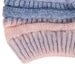 Wholesale fashion tie dyed knitted hat JDC-FH-GSJS009 Fashionhat 嘉时 Wholesale Jewelry JoyasDeChina Joyas De China