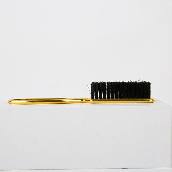 Wholesale fiber nylon wide tooth comb hairdressing set JDC-CM-Shangs0059 Comb 上世 Wholesale Jewelry JoyasDeChina Joyas De China