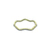 Wholesale fine diamond irregular ring JDC-RS-Liuliu004 Rings 六六 Wholesale Jewelry JoyasDeChina Joyas De China