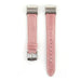 Wholesale fitbit smart watch leather strap JDC-WD-Youyd008 Watch Band 优亿达 Wholesale Jewelry JoyasDeChina Joyas De China