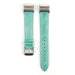 Wholesale fitbit smart watch leather strap JDC-WD-Youyd008 Watch Band 优亿达 green Wholesale Jewelry JoyasDeChina Joyas De China