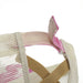 Wholesale Flag Embroidered Cotton hat JDC-FH-GSYH142 FashionHat 予画 Wholesale Jewelry JoyasDeChina Joyas De China