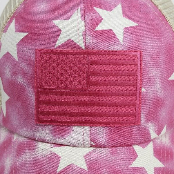 Wholesale Flag Embroidered Cotton hat JDC-FH-GSYH142 FashionHat 予画 Wholesale Jewelry JoyasDeChina Joyas De China