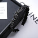 Wholesale fold hot drill out band drill Headband JDC-HD-YingT002 Headband 迎泰 1.5AB Wholesale Jewelry JoyasDeChina Joyas De China