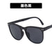 Wholesale folding portable sunglasses JDC-SG-KD133 Sun Glasses 珂盾 Ink black / Wholesale Jewelry JoyasDeChina Joyas De China