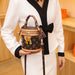 Wholesale fortune minority Bucket Handbag JDC-HB-Kuoy001 Handbags 阔妍 Wholesale Jewelry JoyasDeChina Joyas De China