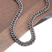 Wholesale full Rhinestone alloy necklace JDC-NE-ChenY012 Necklaces 晨远 Wholesale Jewelry JoyasDeChina Joyas De China