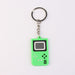 Wholesale gamepad elbow cartoon keychain JDC-KC-Kaop004 Keychains 靠谱 Wholesale Jewelry JoyasDeChina Joyas De China