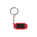 Wholesale gamepad elbow cartoon keychain JDC-KC-Kaop004 Keychains 靠谱 Wholesale Jewelry JoyasDeChina Joyas De China