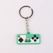 Wholesale gamepad elbow cartoon keychain JDC-KC-Kaop004 Keychains 靠谱 Wholesale Jewelry JoyasDeChina Joyas De China